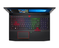 Acer G9-593 i7-7700HQ/16GB/256+1000/Win10 GTX1070 - 387430 - zdjęcie 9